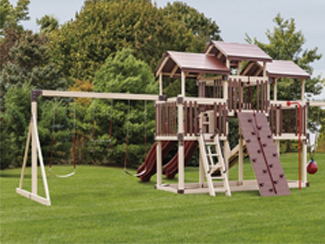 Playset