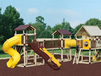 Playset