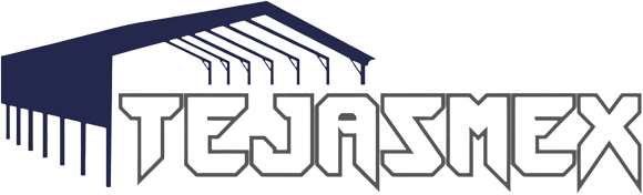 TejasMex Logo